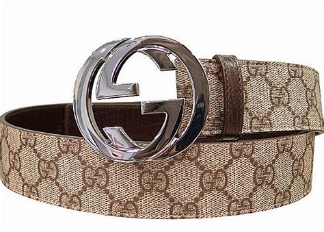 gucci gg replica|knock off gucci for men.